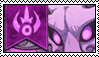 arcanist stamp