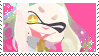 pearl splatoon stamp